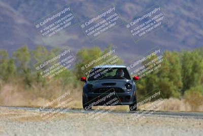 media/Mar-15-2025-Speed Ventures (Sat) [[c9b64f47cf]]/3-Green Group/Session 3 (Turn 7)/